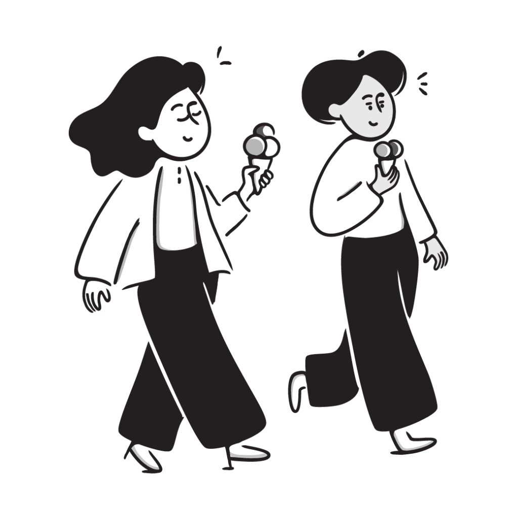 Coaching für jugendliche